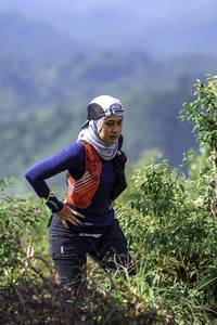 BIB: 
                            <button type="button" onclick="openModal(24768748)" class="btn btn-primary btn-sm float-right btn-popup" data-toggle="modal" data-target=".modal-high-quality">
                        <i class="fas fa-shopping-cart"></i> Add to Cart
                    </button>
                                            <button type="button" onclick="isThisMe(24768748, true)" class="btn btn-success btn-sm float-right btn-popup btn-isme hidden" data-toggle="tooltip" data-placement="bottom" title="นี่คือรูปของคุณใช่ไหม คลิกที่นี่เพื่อเอาเข้าอัลบั้ม">
                        <i class="fas fa-plus"></i> Add to album
                    </button>
                    <button type="button" onclick="isThisMe(24768748, false)" class="btn btn-warning btn-sm float-right btn-popup btn-isnotme hidden">
                        <i class="fas fa-ban"></i> Remove from album
                    </button>